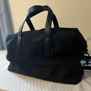 The Original Away Everywhere bag